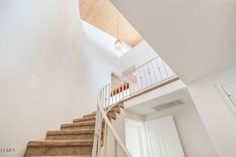 152 Highland Drive