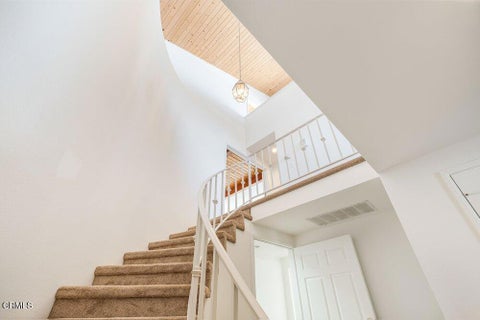 Tiny photo for 152 Highland Drive, Oxnard, CA 93035 (MLS # V1-39017)