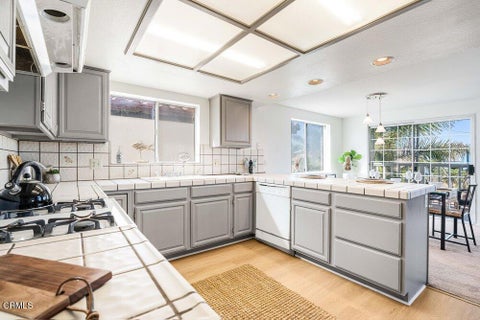 Tiny photo for 152 Highland Drive, Oxnard, CA 93035 (MLS # V1-39017)