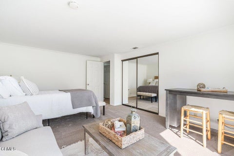 Tiny photo for 152 Highland Drive, Oxnard, CA 93035 (MLS # V1-39017)