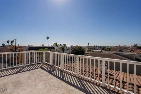 Tiny photo for 152 Highland Drive, Oxnard, CA 93035 (MLS # V1-39017)