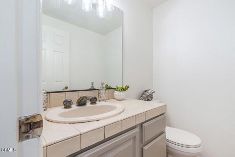 Tiny photo for 152 Highland Drive, Oxnard, CA 93035 (MLS # V1-39017)