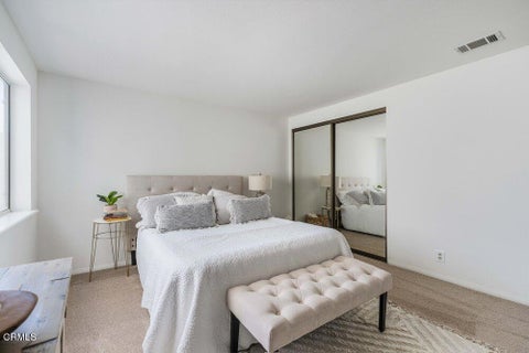 Tiny photo for 152 Highland Drive, Oxnard, CA 93035 (MLS # V1-39017)