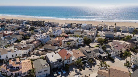 Tiny photo for 152 Highland Drive, Oxnard, CA 93035 (MLS # V1-39017)