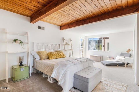 Tiny photo for 152 Highland Drive, Oxnard, CA 93035 (MLS # V1-39017)