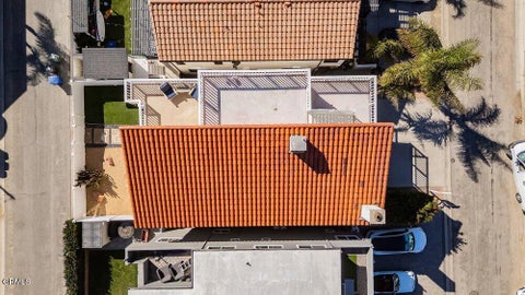 Tiny photo for 152 Highland Drive, Oxnard, CA 93035 (MLS # V1-39017)