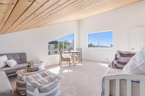 Tiny photo for 152 Highland Drive, Oxnard, CA 93035 (MLS # V1-39017)