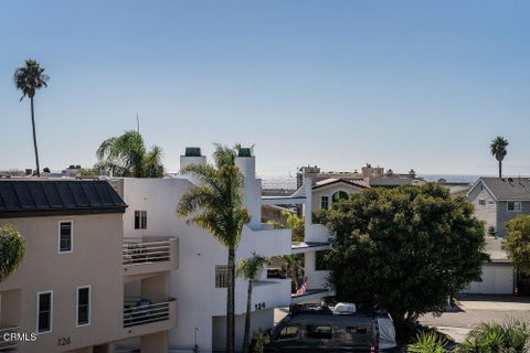 Tiny photo for 152 Highland Drive, Oxnard, CA 93035 (MLS # V1-39017)
