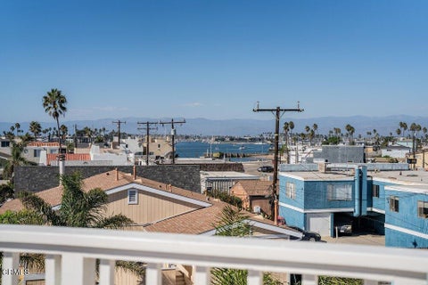 Tiny photo for 152 Highland Drive, Oxnard, CA 93035 (MLS # V1-39017)