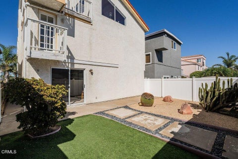 Tiny photo for 152 Highland Drive, Oxnard, CA 93035 (MLS # V1-39017)