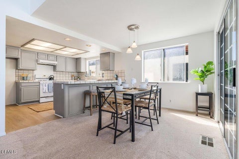 Tiny photo for 152 Highland Drive, Oxnard, CA 93035 (MLS # V1-39017)