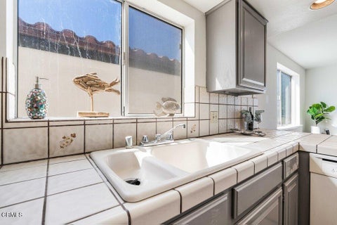 Tiny photo for 152 Highland Drive, Oxnard, CA 93035 (MLS # V1-39017)