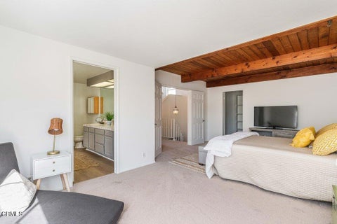 Tiny photo for 152 Highland Drive, Oxnard, CA 93035 (MLS # V1-39017)