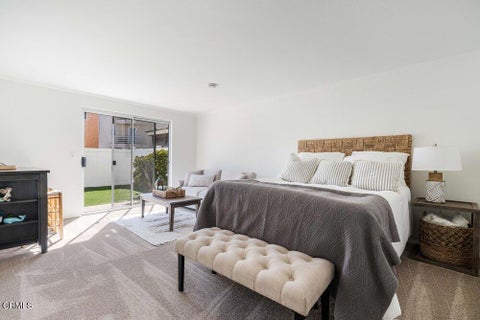 Tiny photo for 152 Highland Drive, Oxnard, CA 93035 (MLS # V1-39017)