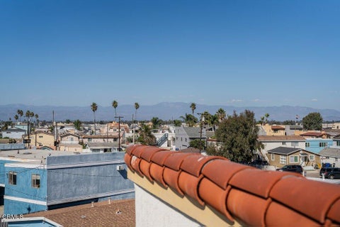 Tiny photo for 152 Highland Drive, Oxnard, CA 93035 (MLS # V1-39017)