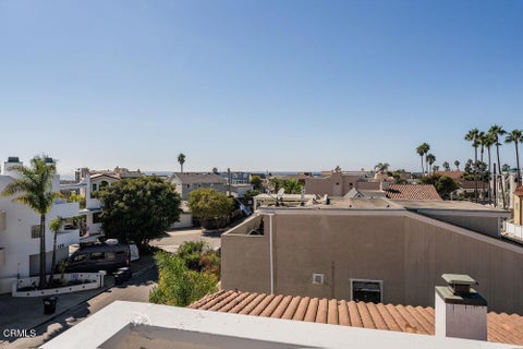 Tiny photo for 152 Highland Drive, Oxnard, CA 93035 (MLS # V1-39017)