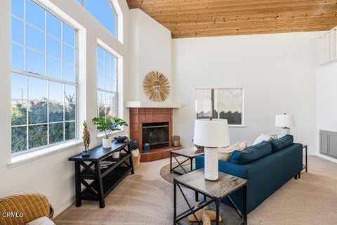 Tiny photo for 152 Highland Drive, Oxnard, CA 93035 (MLS # V1-39017)