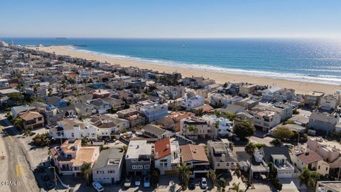 Tiny photo for 152 Highland Drive, Oxnard, CA 93035 (MLS # V1-39017)
