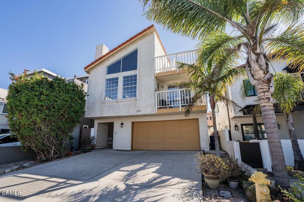 152 Highland Drive