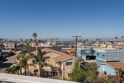 Tiny photo for 152 Highland Drive, Oxnard, CA 93035 (MLS # V1-39017)