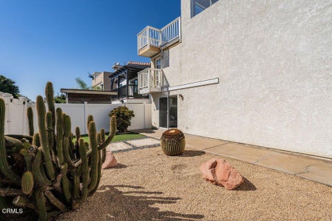 Tiny photo for 152 Highland Drive, Oxnard, CA 93035 (MLS # V1-39017)