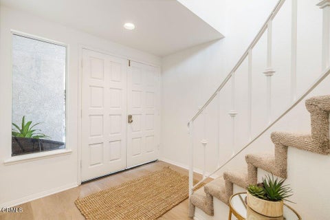 Tiny photo for 152 Highland Drive, Oxnard, CA 93035 (MLS # V1-39017)