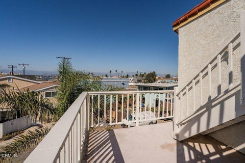 Tiny photo for 152 Highland Drive, Oxnard, CA 93035 (MLS # V1-39017)