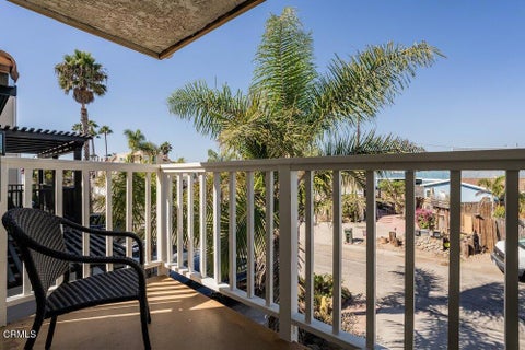Tiny photo for 152 Highland Drive, Oxnard, CA 93035 (MLS # V1-39017)