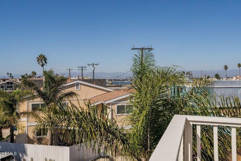 Tiny photo for 152 Highland Drive, Oxnard, CA 93035 (MLS # V1-39017)