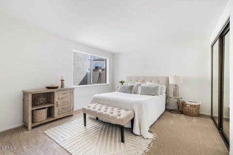 Tiny photo for 152 Highland Drive, Oxnard, CA 93035 (MLS # V1-39017)
