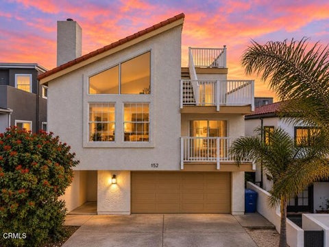 Photo of 152 Highland Drive, Oxnard, CA 93035 (MLS # V1-39017)