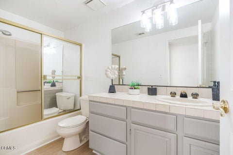 Tiny photo for 152 Highland Drive, Oxnard, CA 93035 (MLS # V1-39017)