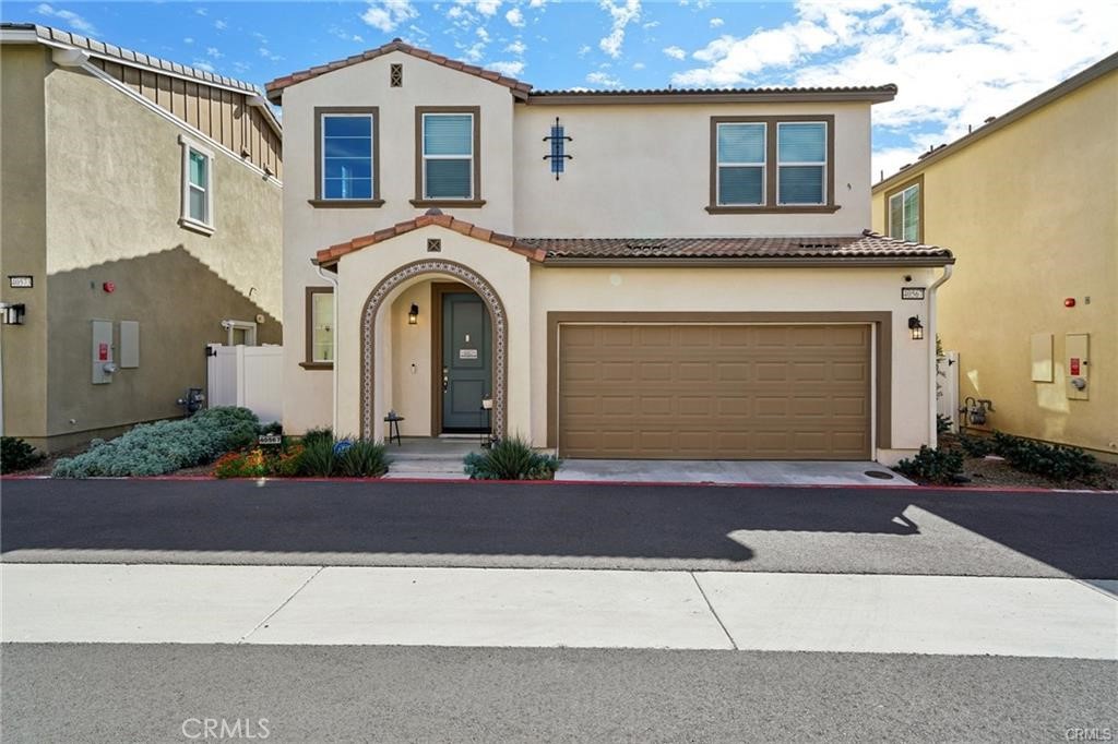 40567 Birchfield Drive