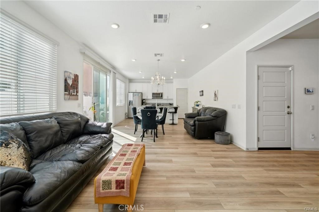40567 Birchfield Drive