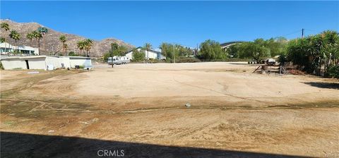 21320 Box Springs Road Moreno Valley CA 92557