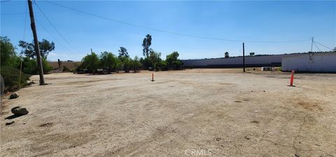 21320 Box Springs Road Moreno Valley CA 92557