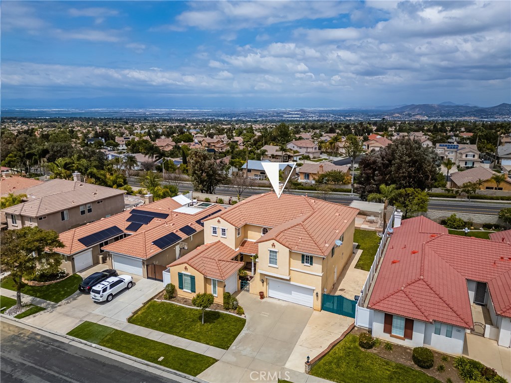 833 West Orange Heights Lane