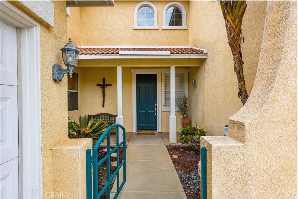 833 West Orange Heights Lane