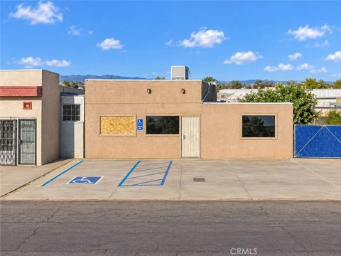MLS: PW26203486