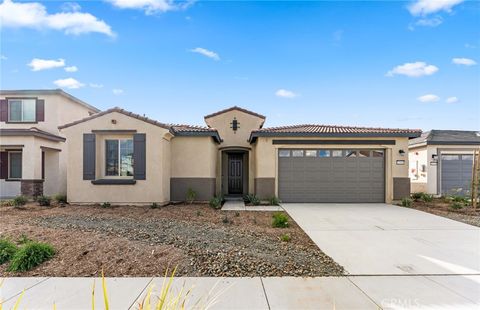 Photo of 1568 Knott Court, Perris, CA 92571 (MLS # IV26097707)