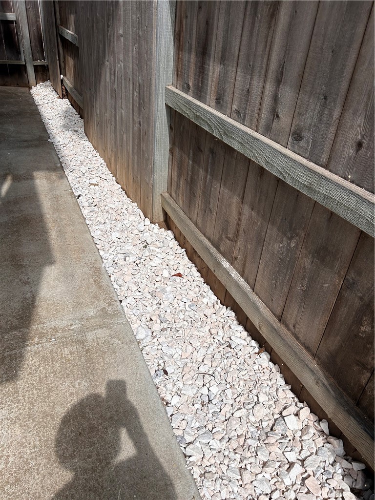 Oceanside - Residential Income