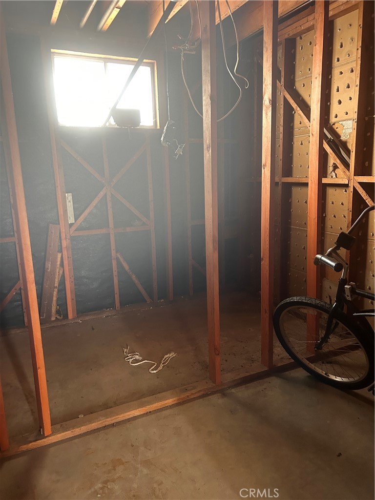 Oceanside - Residential Income