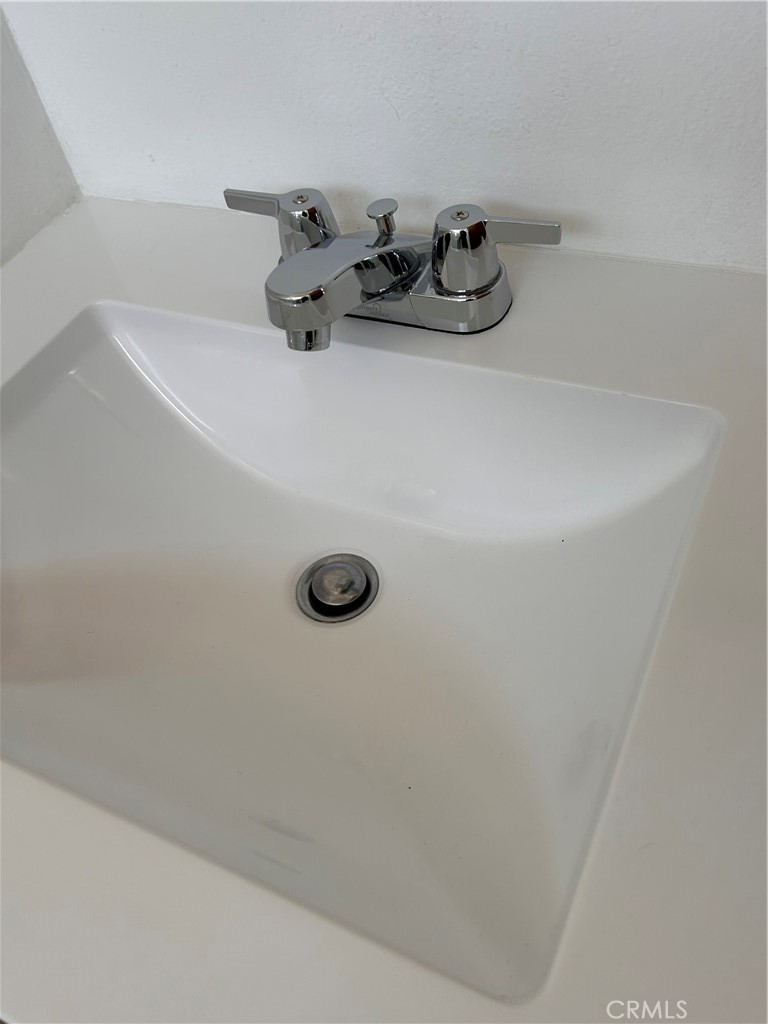 Oceanside - Residential Income