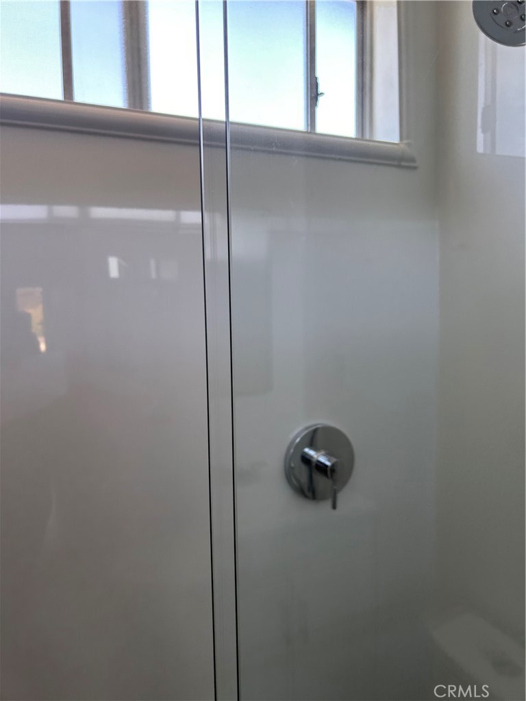 Oceanside - Residential Income