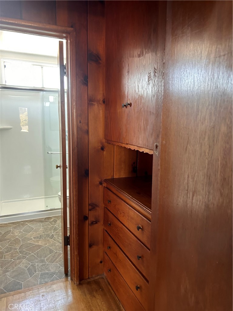 Oceanside - Residential Income