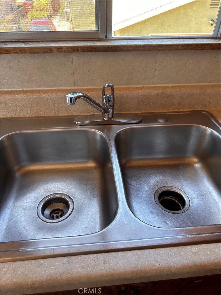 Oceanside - Residential Income