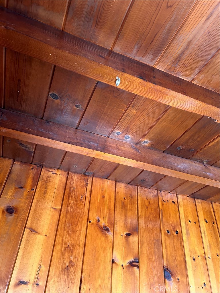 Oceanside - Residential Income