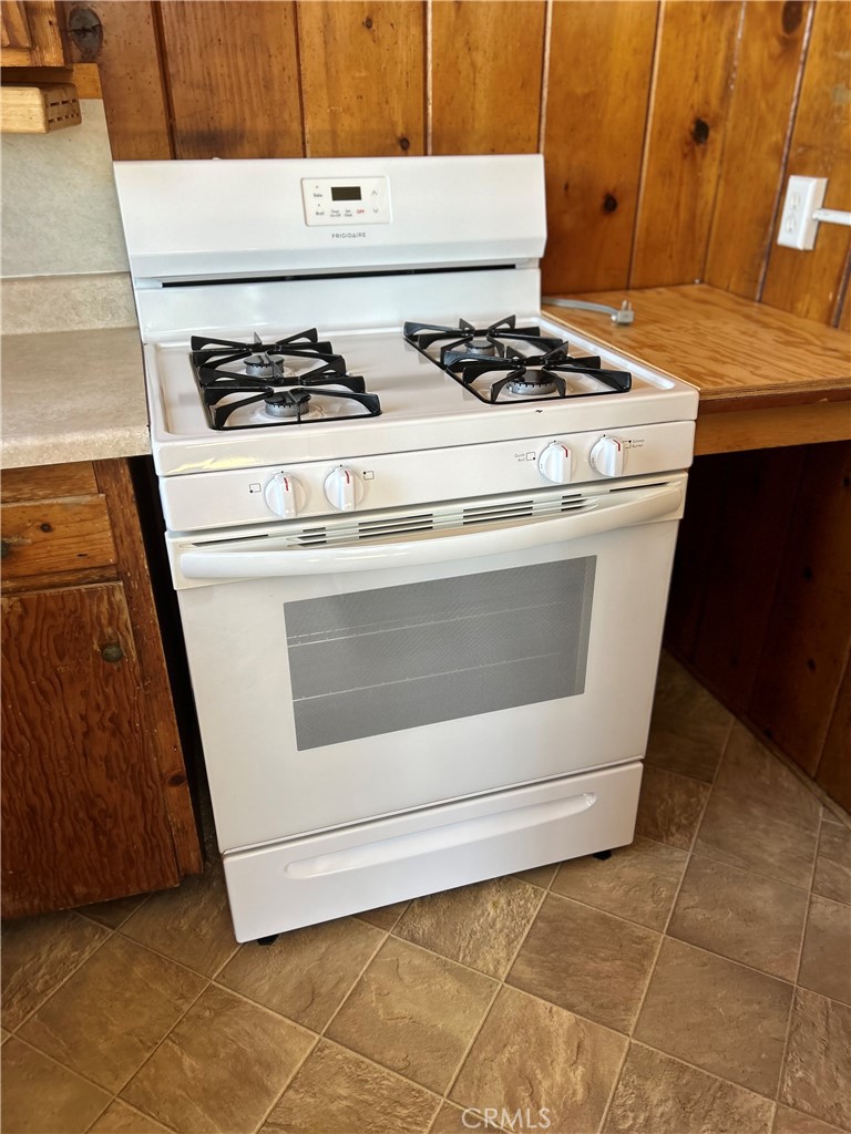 Oceanside - Residential Income