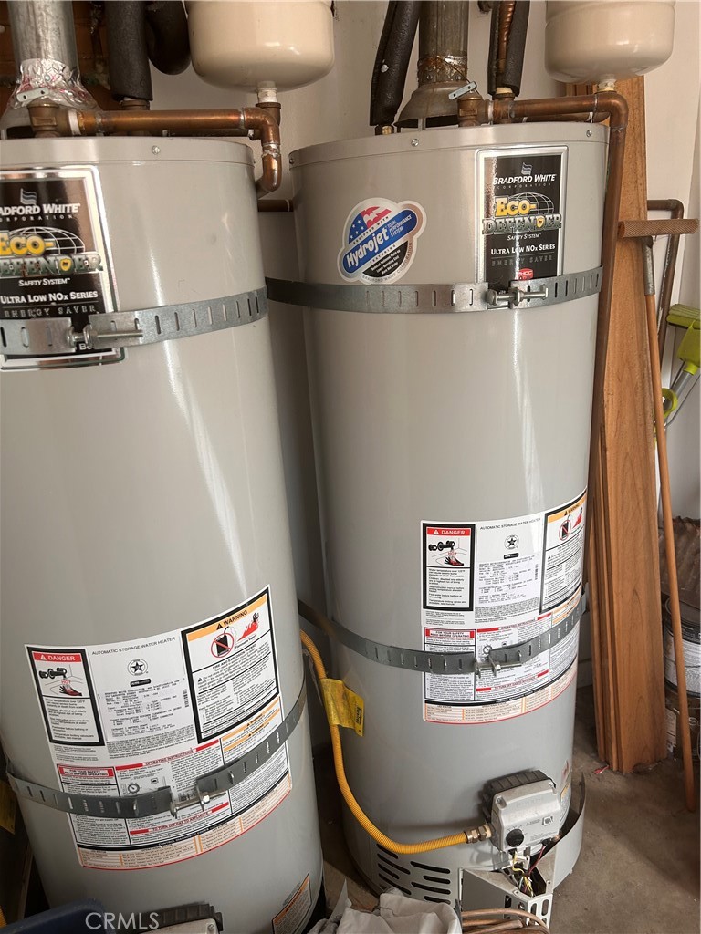 Oceanside - Residential Income