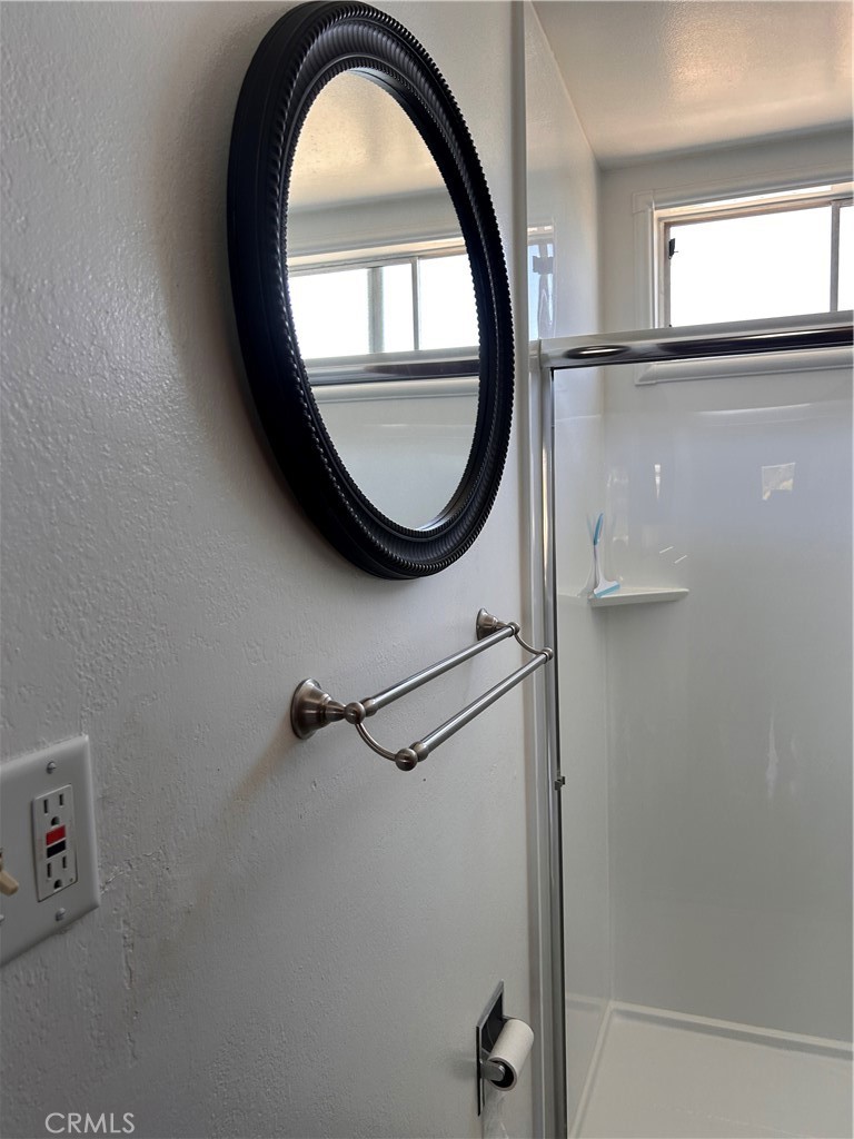 Oceanside - Residential Income